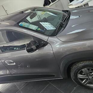 Renault KWID 1.0 12V SCE FLEX INTENSE MANUAL