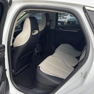 Byd KING 1.5 DM-I PHEV GS AUTOMÁTICO