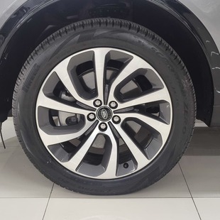 Land Rover Discovery Sport SE Dynamic 2.0 P250 Flex (Aut.)