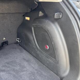 Jeep COMPASS 1.3 T270 TURBO FLEX LIMITED AT6