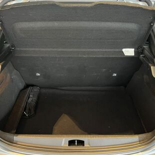 Peugeot 208 Active 1.6