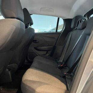 Peugeot 208 Active 1.6