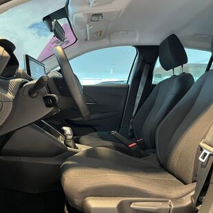 Peugeot 208 Active 1.6