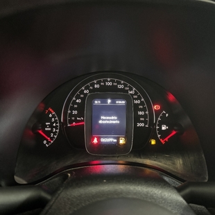 Fiat STRADA 1.3 FIREFLY FLEX RANCH CD CVT