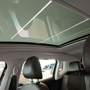 Peugeot 2008 1.6 16V FLEX GRIFFE 4P AUTOMÁTICO