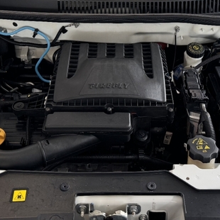 Fiat STRADA 1.3 FIREFLY FLEX RANCH CD CVT