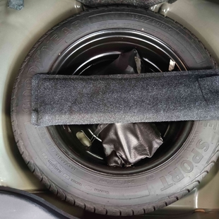 Peugeot 2008 1.6 16V FLEX GRIFFE 4P AUTOMÁTICO