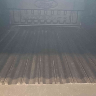 Ford MAVERICK 2.0 ECOBOOST GASOLINA LARIAT FX4 AUTOMÁTICO