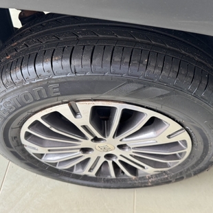 Fiat STRADA 1.3 FIREFLY FLEX RANCH CD CVT