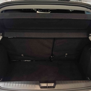 Fiat PULSE 1.0 TURBO 200 FLEX AUDACE CVT