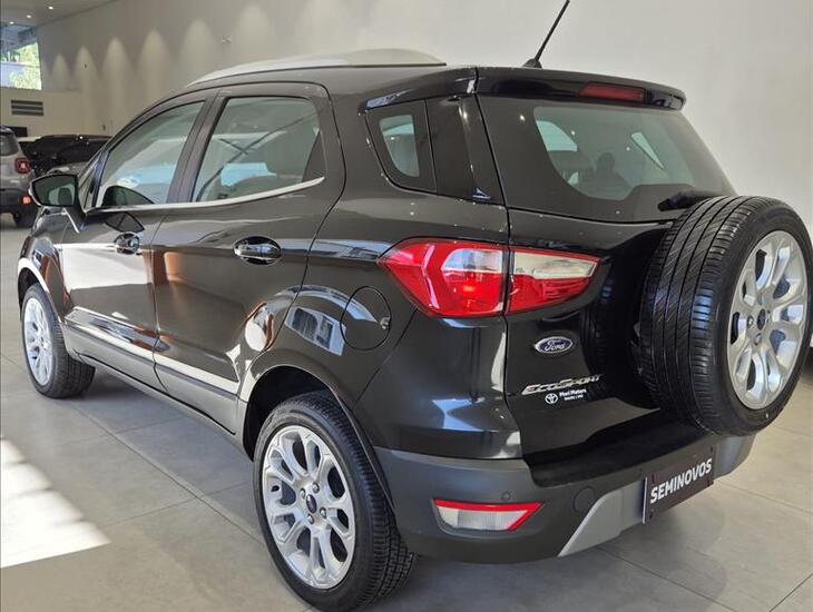 galeria ECOSPORT