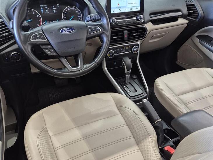 galeria ECOSPORT