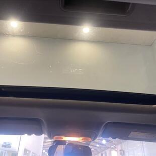 Caoa Chery ARRIZO 5 1.5 VVT TURBO iFLEX RXT CVT