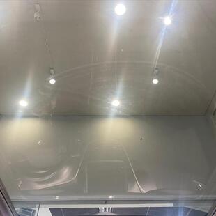 Peugeot 2008 1.6 16V THP FLEX GRIFFE 4P AUTOMÁTICO