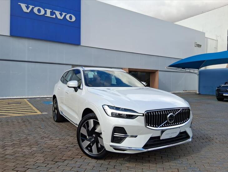 galeria XC60