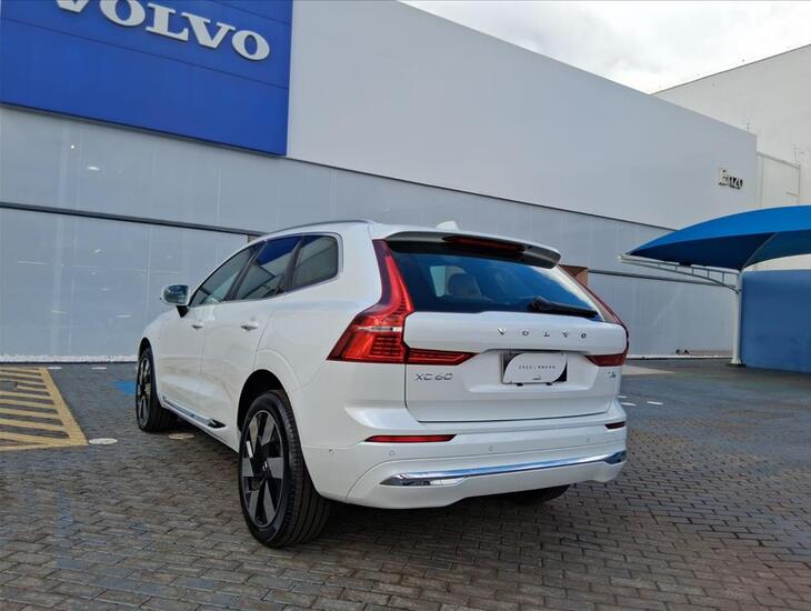 galeria XC60
