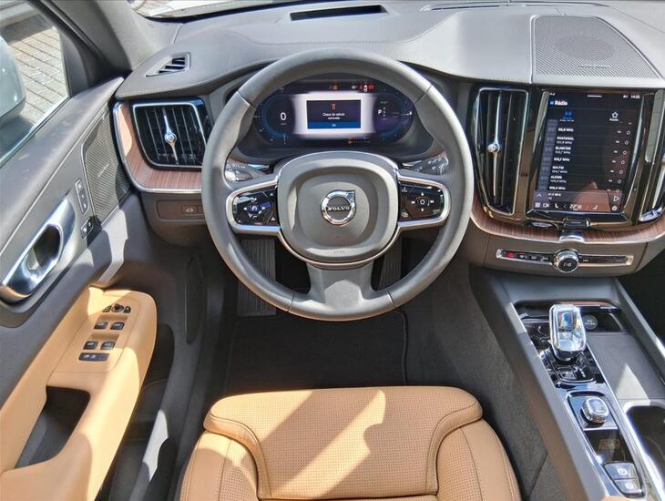 galeria XC60