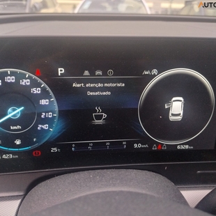 Kia SPORTAGE 1.6 TGDI MHEV EX DCT