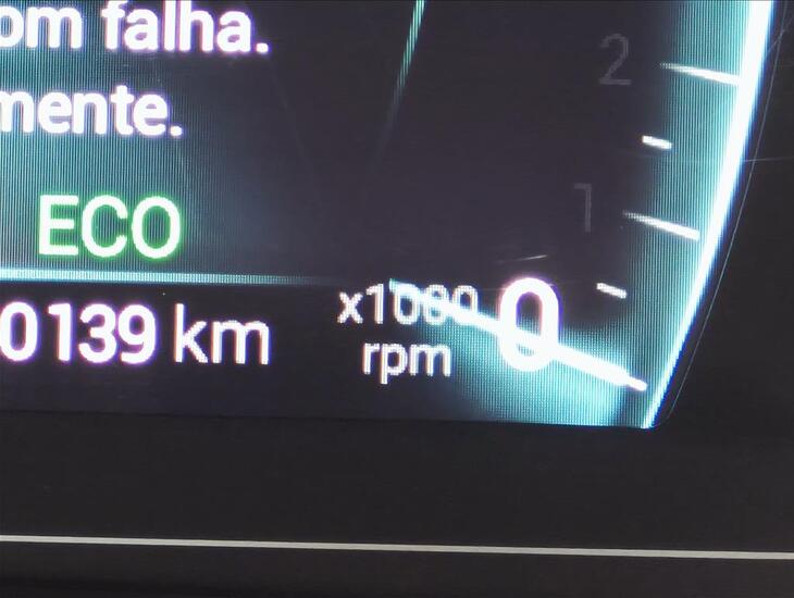 galeria TIGGO 5X PRO