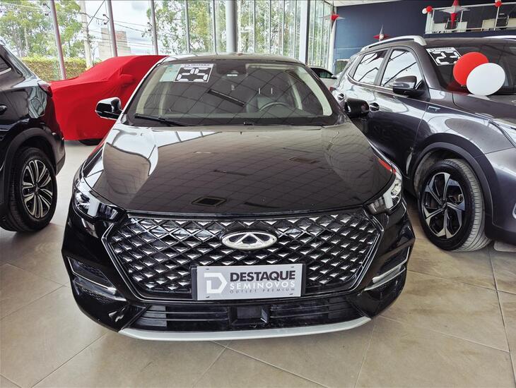 galeria ARRIZO 6 PRO