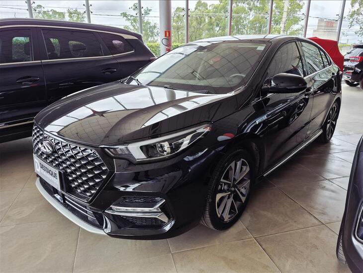 galeria ARRIZO 6 PRO