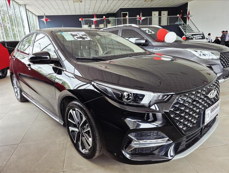 galeria ARRIZO 6 PRO