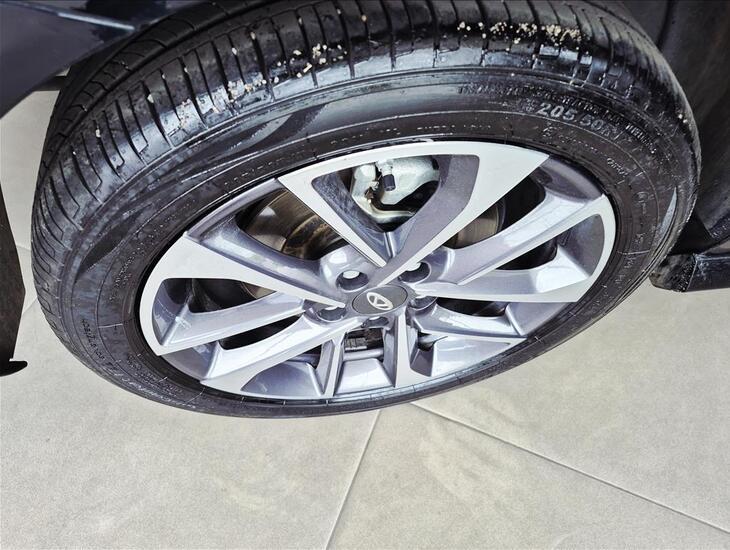 galeria ARRIZO 6 PRO