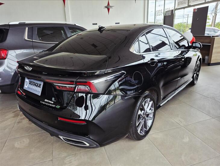 galeria ARRIZO 6 PRO