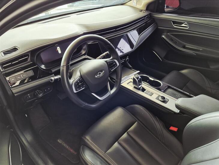 galeria ARRIZO 6 PRO