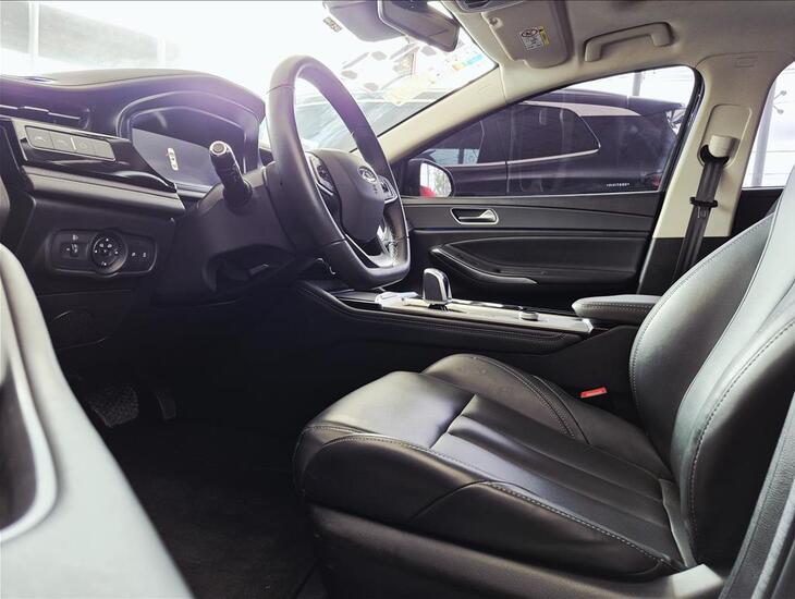 galeria ARRIZO 6 PRO