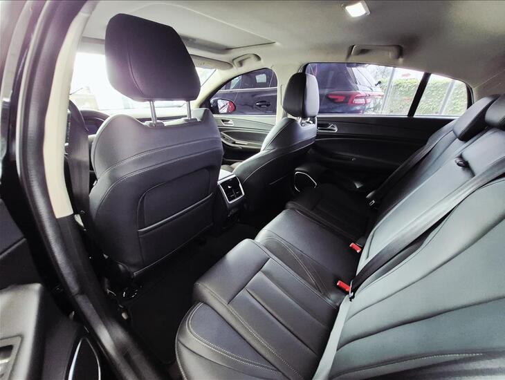 galeria ARRIZO 6 PRO