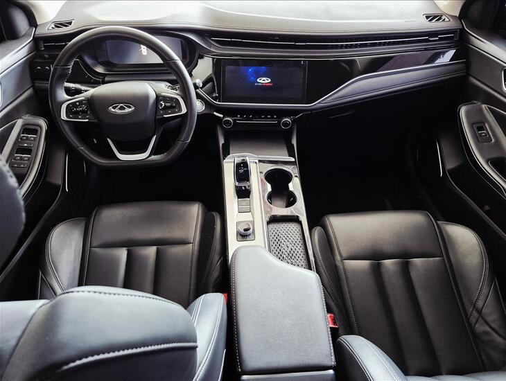 galeria ARRIZO 6 PRO