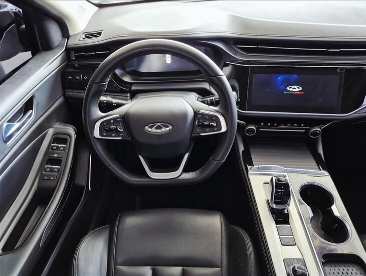 galeria ARRIZO 6 PRO