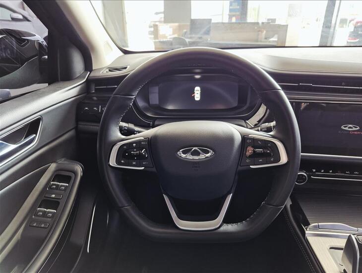 galeria ARRIZO 6 PRO