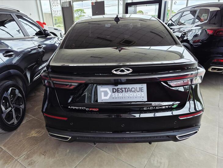 galeria ARRIZO 6 PRO