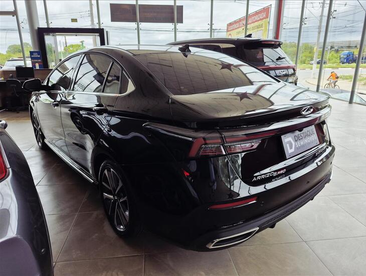 galeria ARRIZO 6 PRO