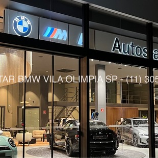 Bmw X5 xDrive50e M Sport 3.0 Turbo (Aut.) (Híb.)