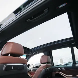 Bmw X5 xDrive50e M Sport 3.0 Turbo (Aut.) (Híb.)