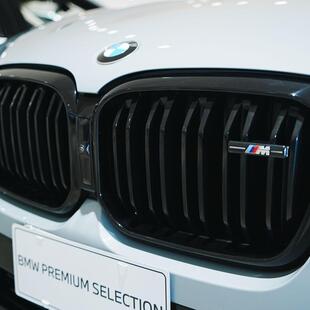 Bmw X4 xDrive30i M Sport 2.0 Turbo (Aut.)