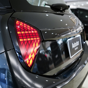 Mini Cooper S 2.0 Exclusive