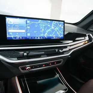 Bmw X5 xDrive50e M Sport 3.0 Turbo (Aut.) (Híb.)