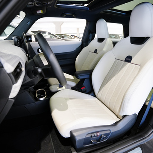 Mini Cooper S 2.0 Exclusive