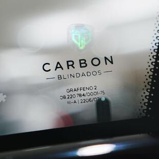 Bmw X4 xDrive30i M Sport 2.0 Turbo (Aut.)