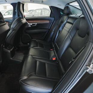 Volvo S90 2.0 T8 4WD Inscription Auto