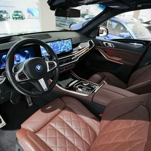 Bmw X5 xDrive50e M Sport 3.0 Turbo (Aut.) (Híb.)