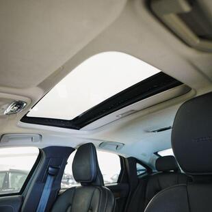 Volvo S90 2.0 T8 4WD Inscription Auto