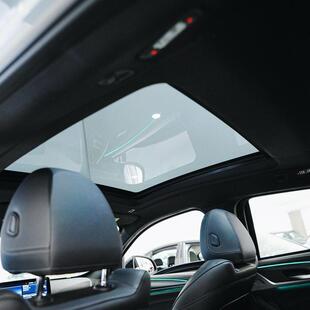 Bmw X4 xDrive30i M Sport 2.0 Turbo (Aut.)