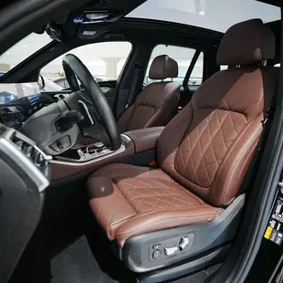 Bmw X5 xDrive50e M Sport 3.0 Turbo (Aut.) (Híb.)