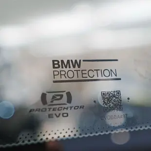 Bmw X5 xDrive50e M Sport 3.0 Turbo (Aut.) (Híb.)