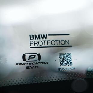 Bmw X5 xDrive50e M Sport 3.0 Turbo (Aut.) (Híb.)